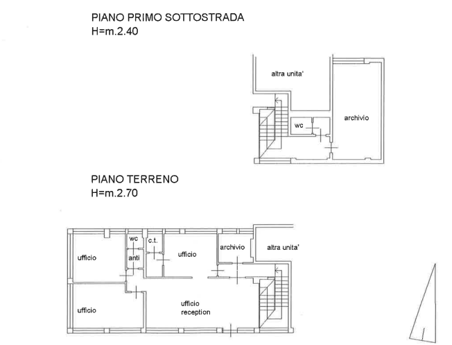 immagine annuncio 1 di 13