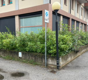 immagine annuncio 5 di 13