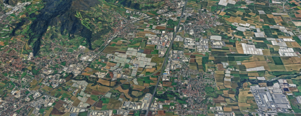 immagine annuncio 7 di 13