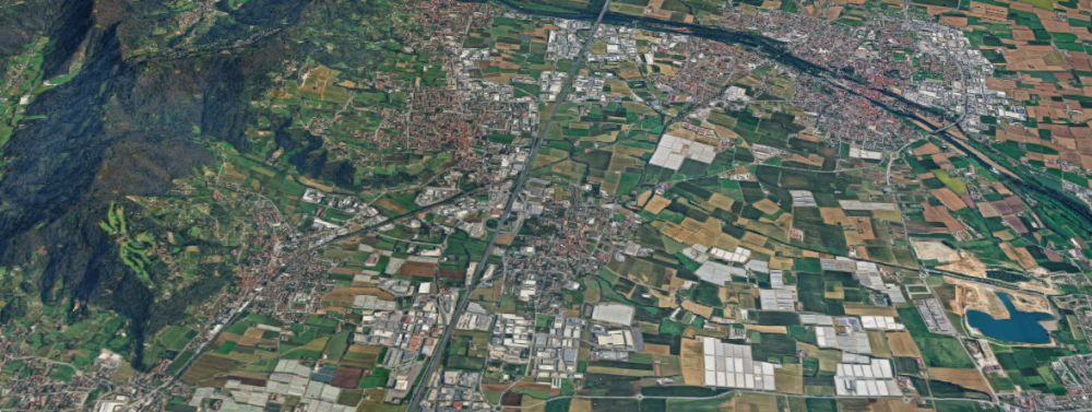 immagine annuncio 8 di 13