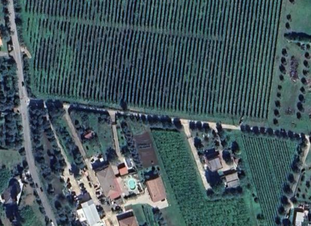 immagine annuncio 8 di 13