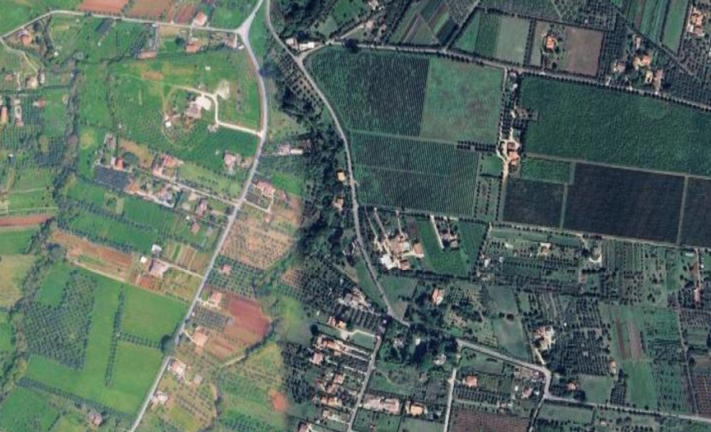 immagine annuncio 11 di 13