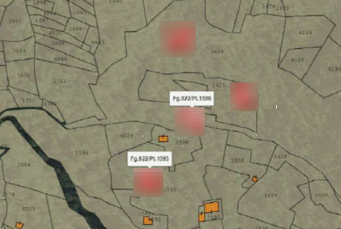 immagine annuncio 3 di 13