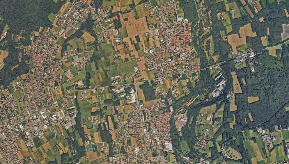 immagine annuncio 4 di 13