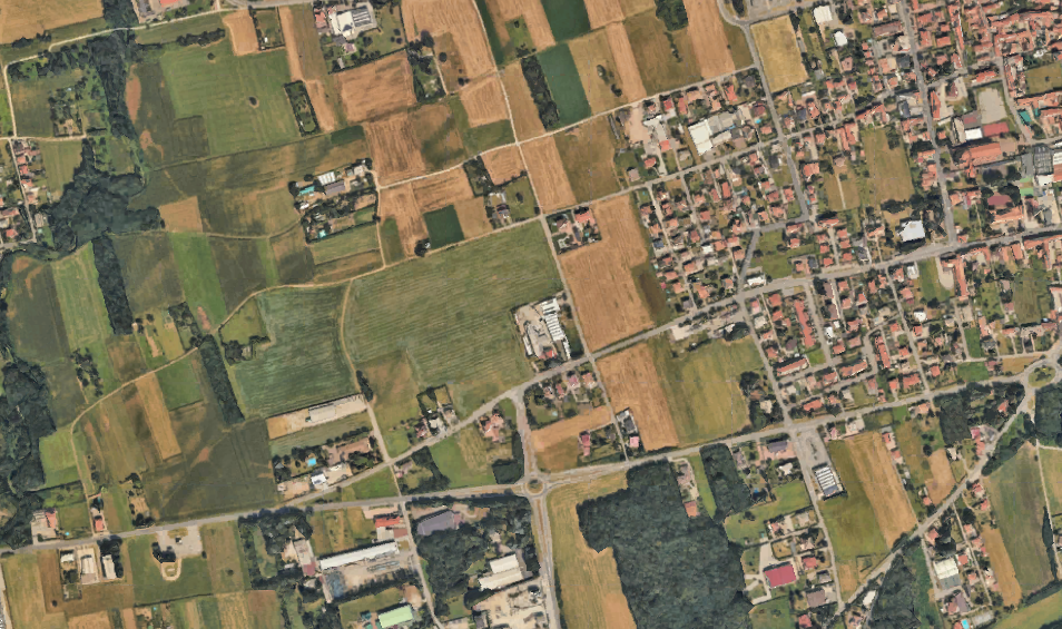 immagine annuncio 5 di 13