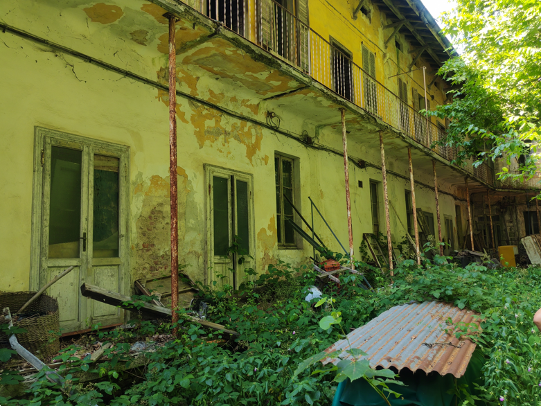 immagine annuncio 6 di 13