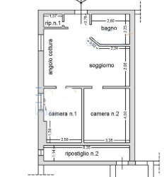 immagine annuncio 2 di 13