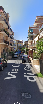 immagine annuncio 4 di 13