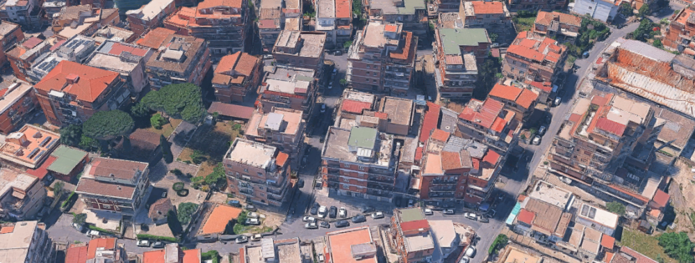 immagine annuncio 6 di 13