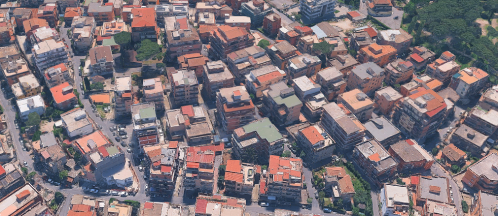 immagine annuncio 7 di 13