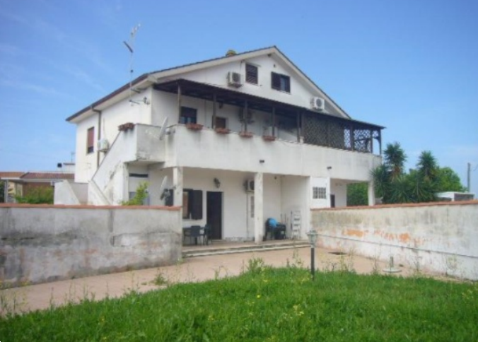 immagine annuncio 5 di 13