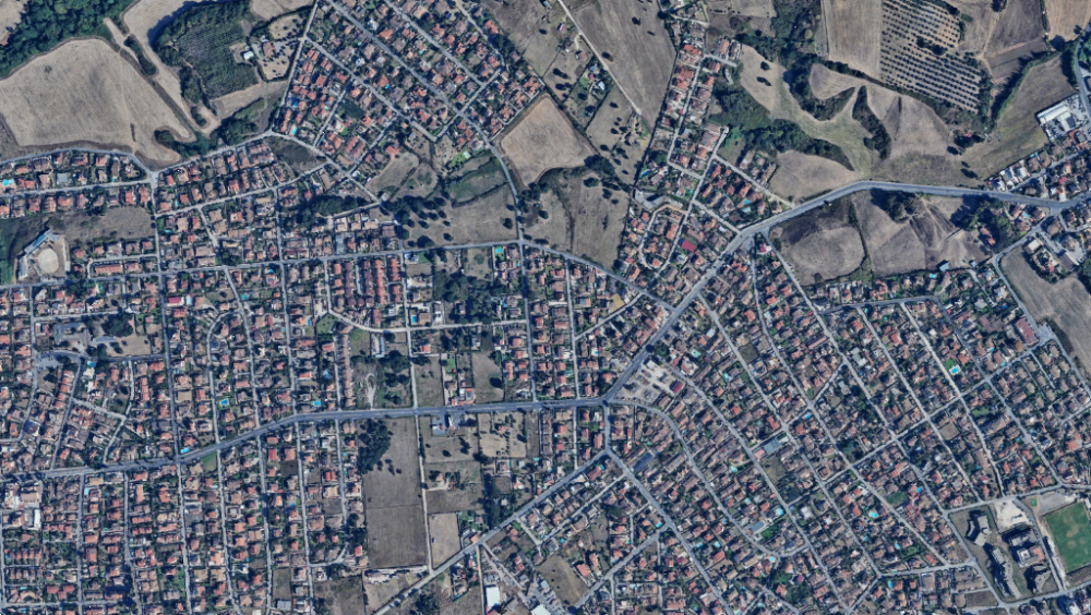 immagine annuncio 7 di 13