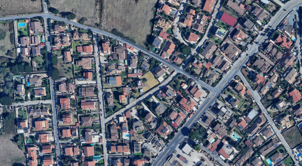 immagine annuncio 8 di 13