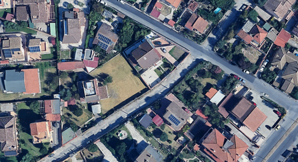 immagine annuncio 9 di 13