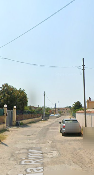 immagine annuncio 11 di 13