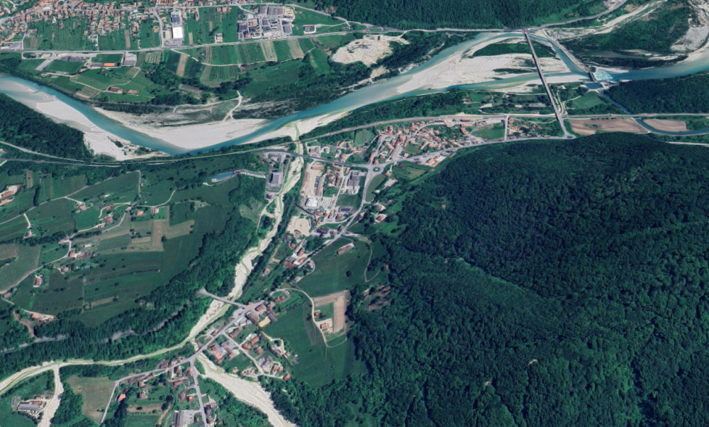 immagine annuncio 7 di 13