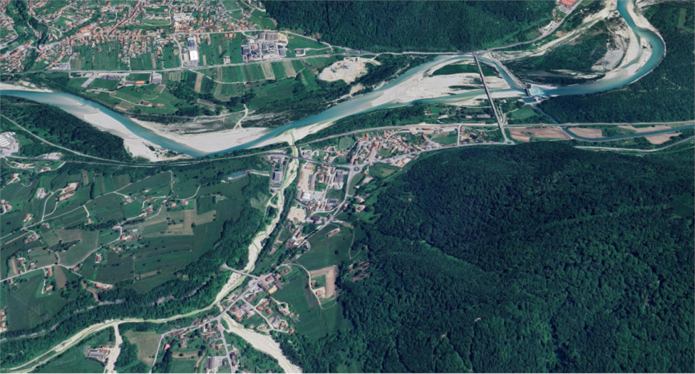 immagine annuncio 8 di 13