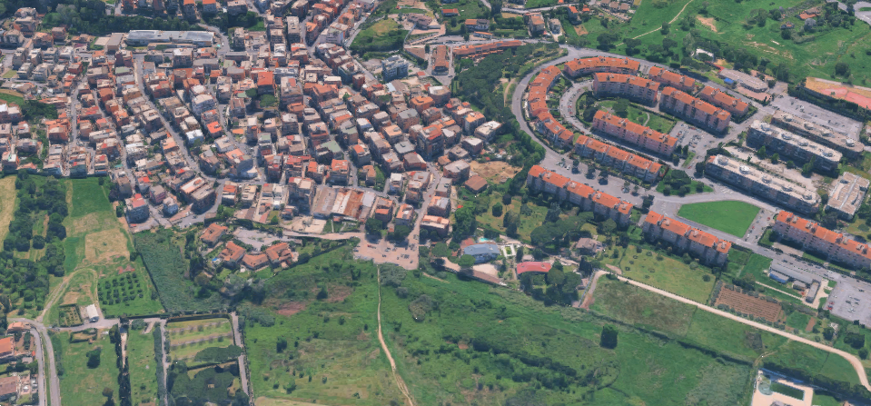 immagine annuncio 10 di 13