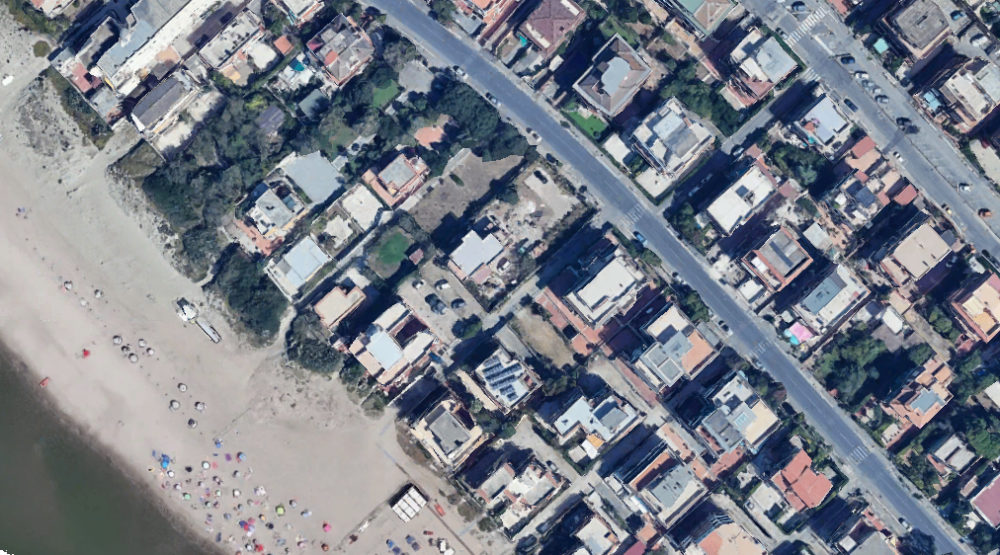 immagine annuncio 1 di 13