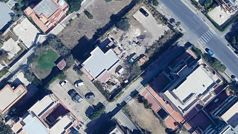 immagine annuncio 2 di 13