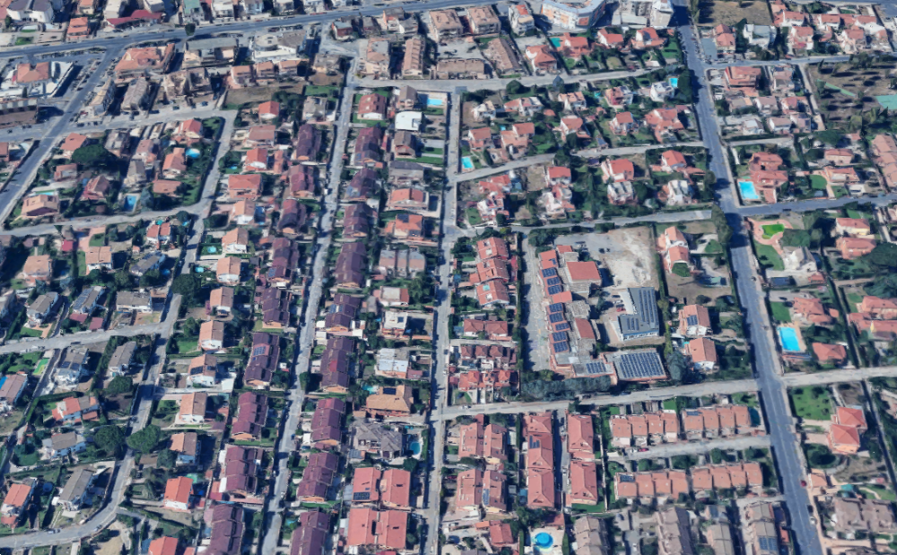 immagine annuncio 2 di 13