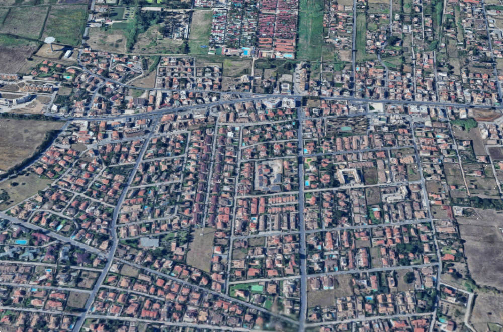 immagine annuncio 4 di 13