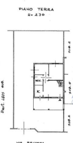 immagine annuncio 8 di 13