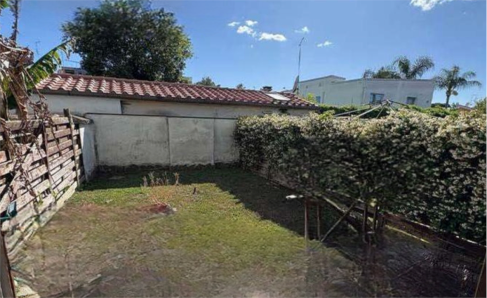 casa indipendente in vendita a Roma in zona Infernetto