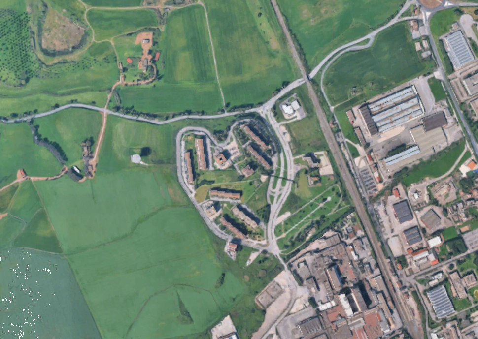 immagine annuncio 1 di 11