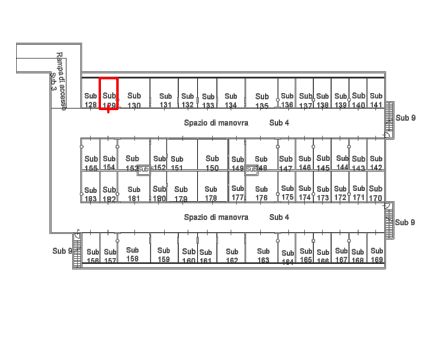 immagine annuncio 6 di 11