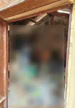 casa indipendente in vendita ad Ardea