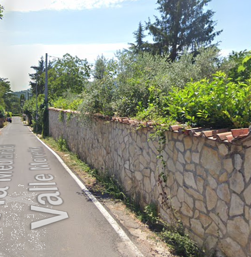 immagine annuncio 11 di 13