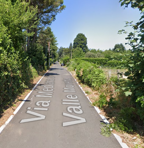 immagine annuncio 12 di 13