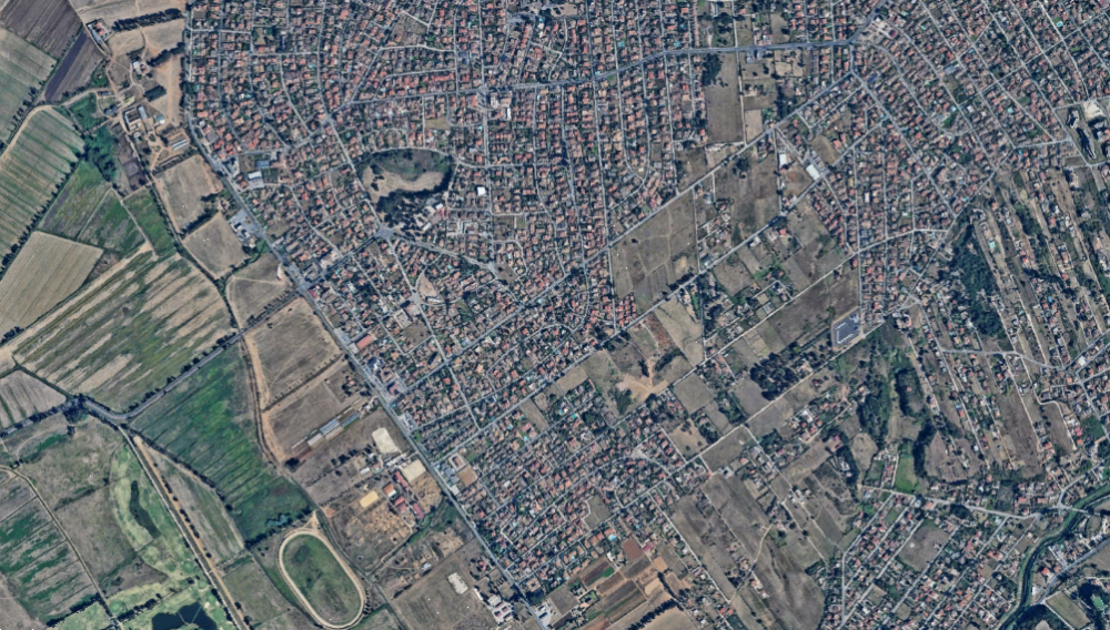 immagine annuncio 2 di 13