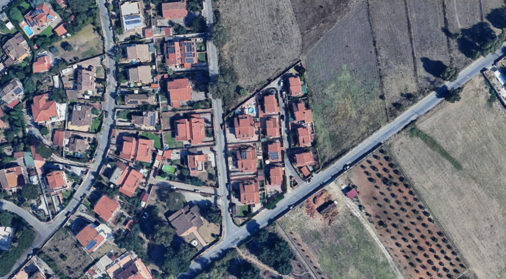 immagine annuncio 4 di 13