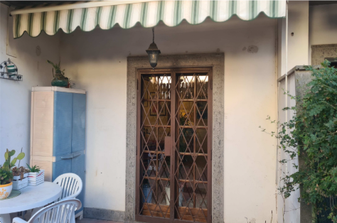 immagine annuncio 7 di 13