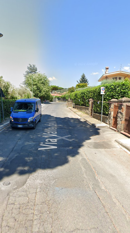 immagine annuncio 10 di 13