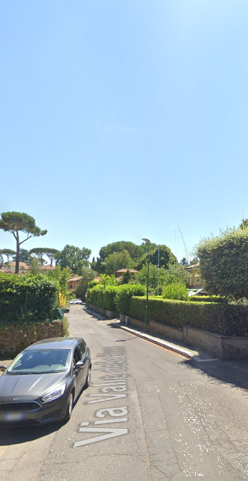 immagine annuncio 11 di 13