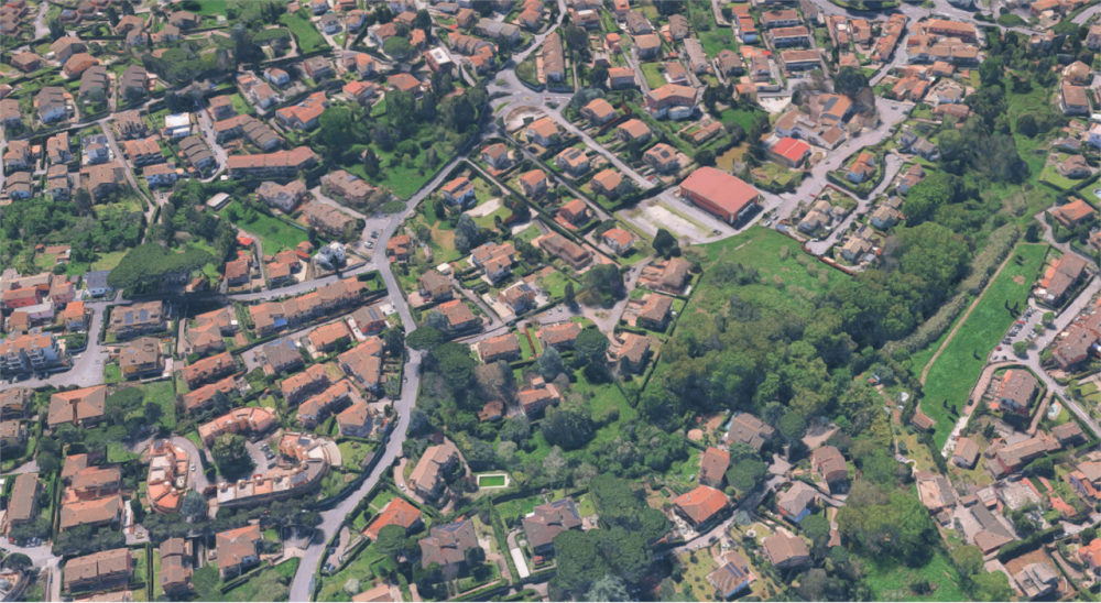 immagine annuncio 12 di 13