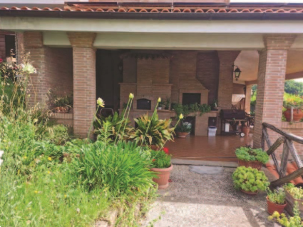 immagine annuncio 9 di 13