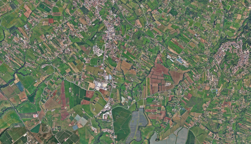 immagine annuncio 10 di 13