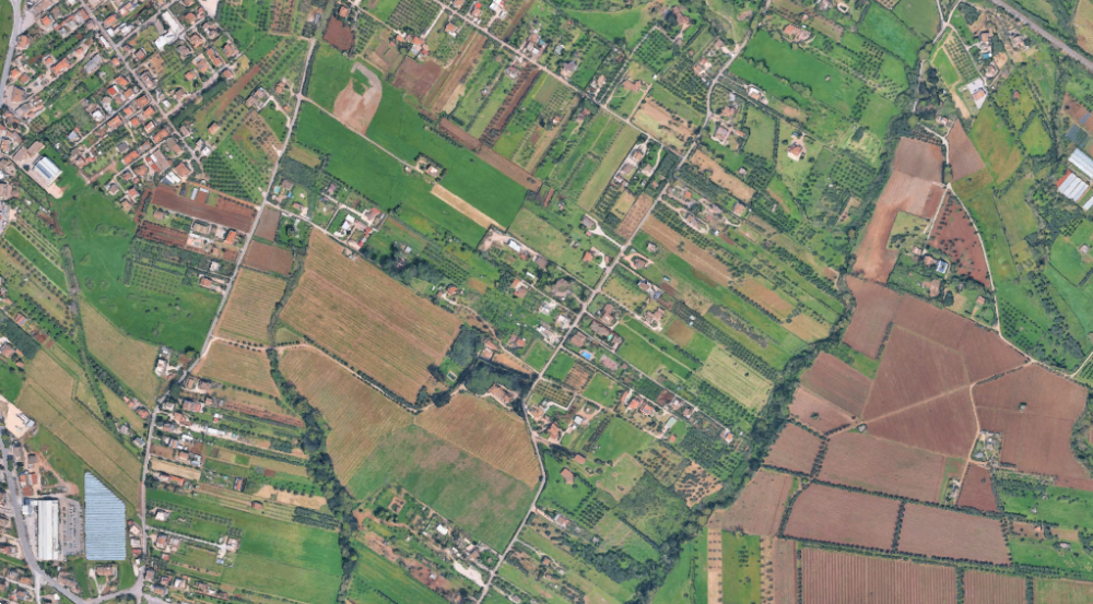 immagine annuncio 11 di 13