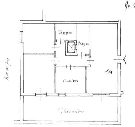 immagine annuncio 0 di 13