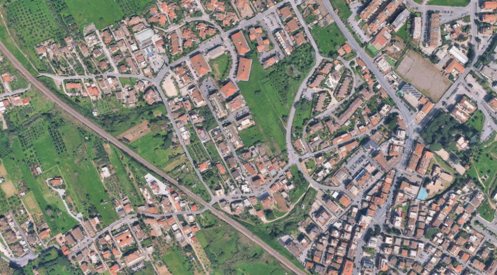 immagine annuncio 1 di 13