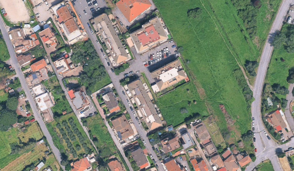 immagine annuncio 2 di 13