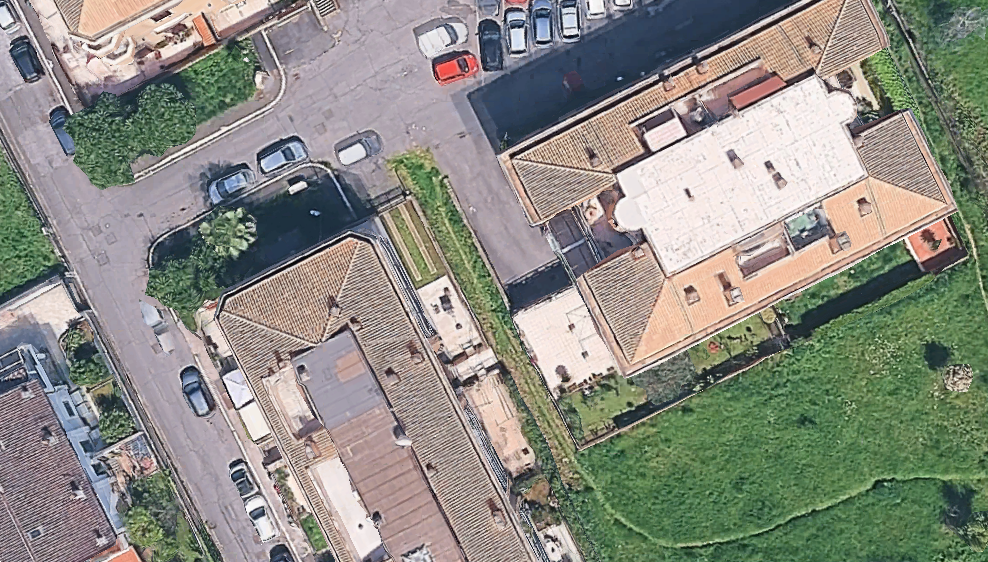 immagine annuncio 3 di 13