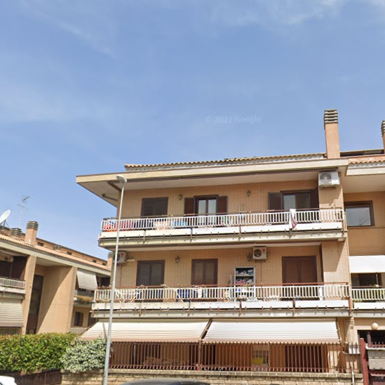 immagine annuncio 6 di 13