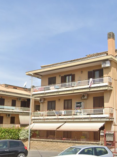 immagine annuncio 8 di 13