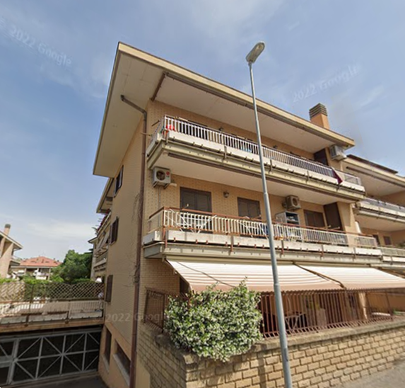 immagine annuncio 9 di 13