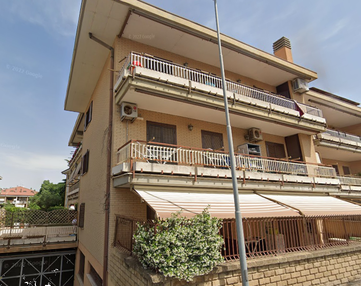 immagine annuncio 10 di 13